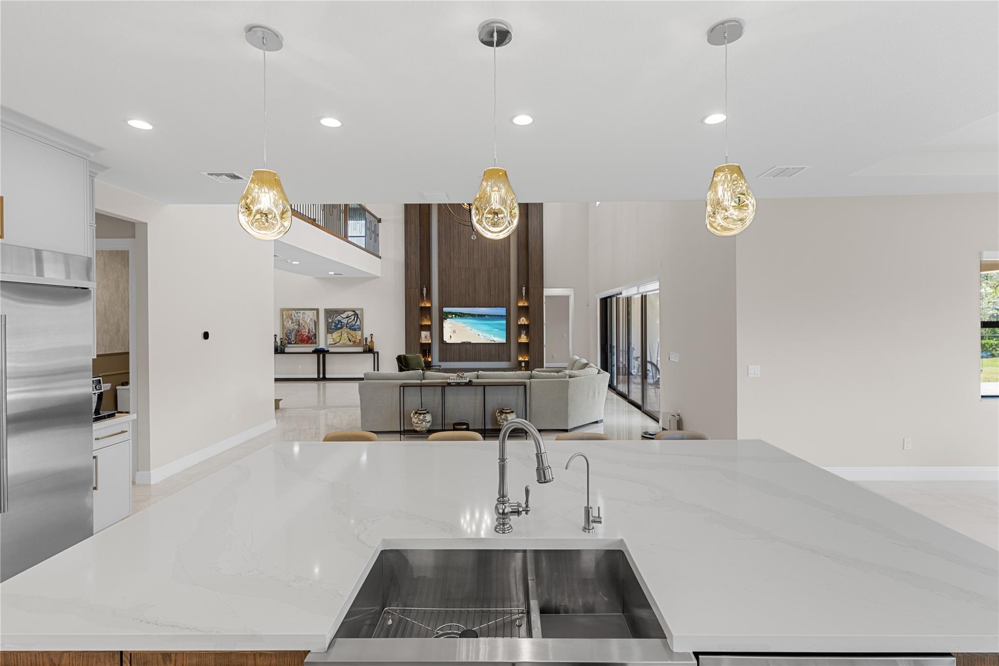 Millstone Ranches - Residential