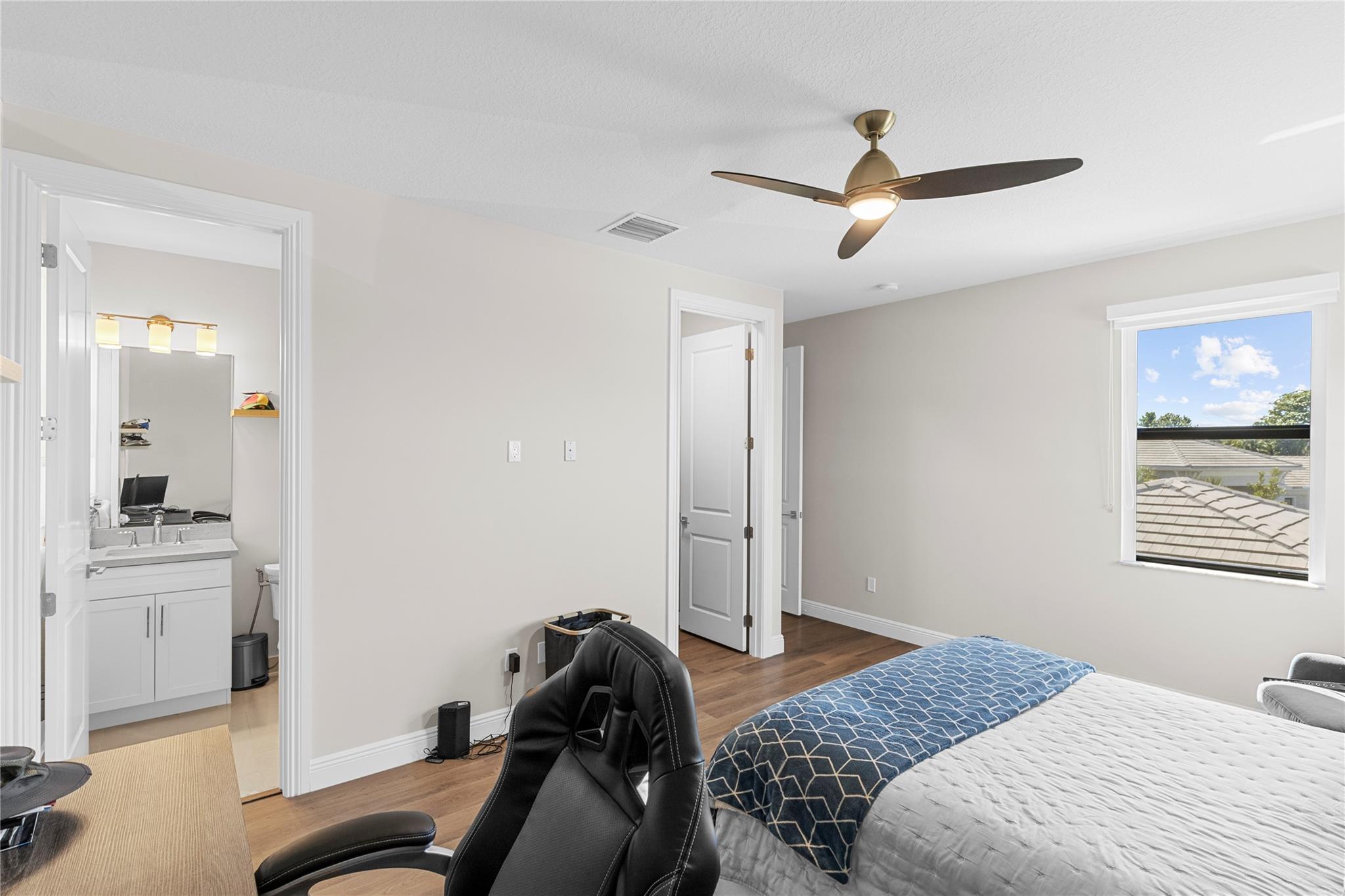 Millstone Ranches - Residential