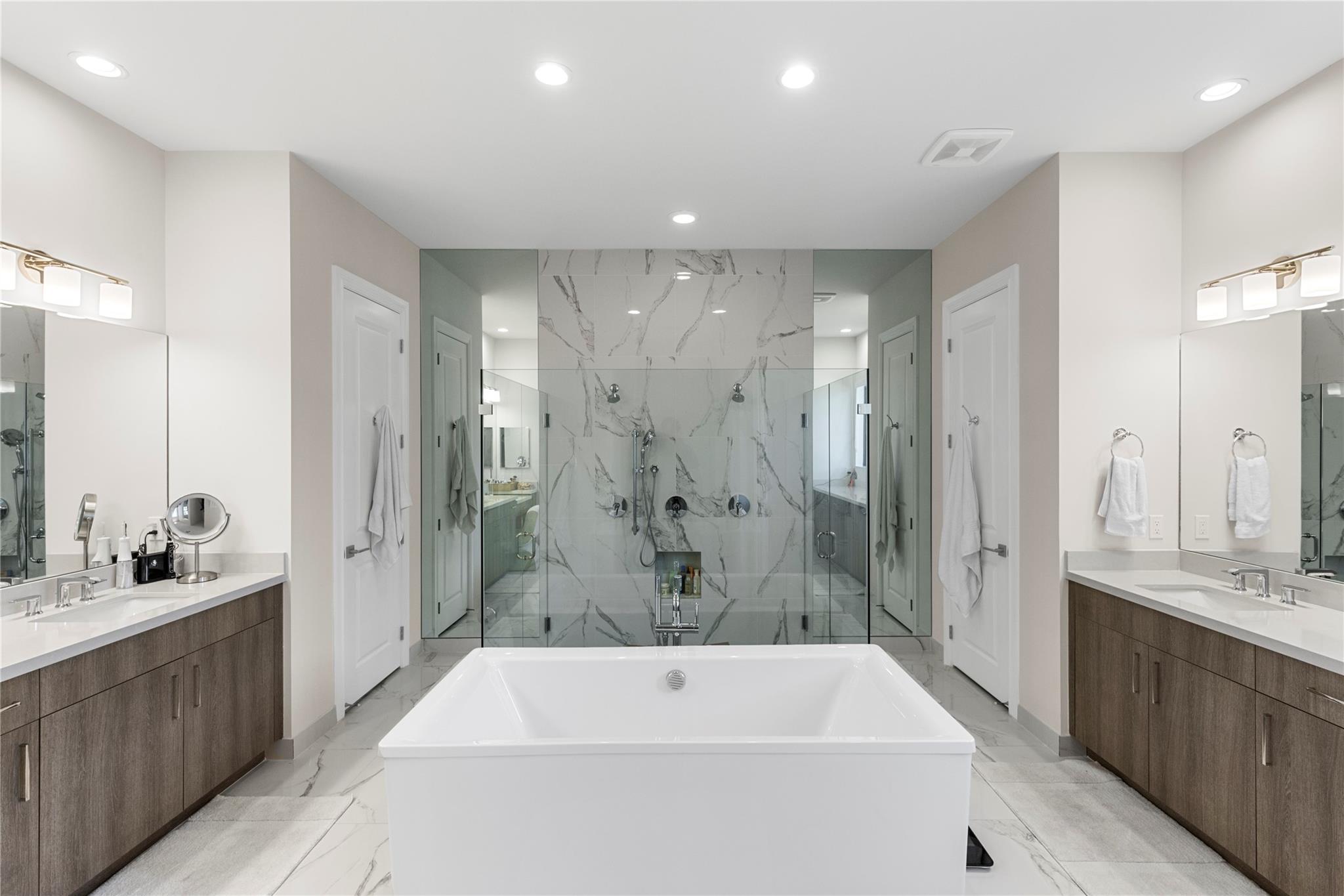 Millstone Ranches - Residential