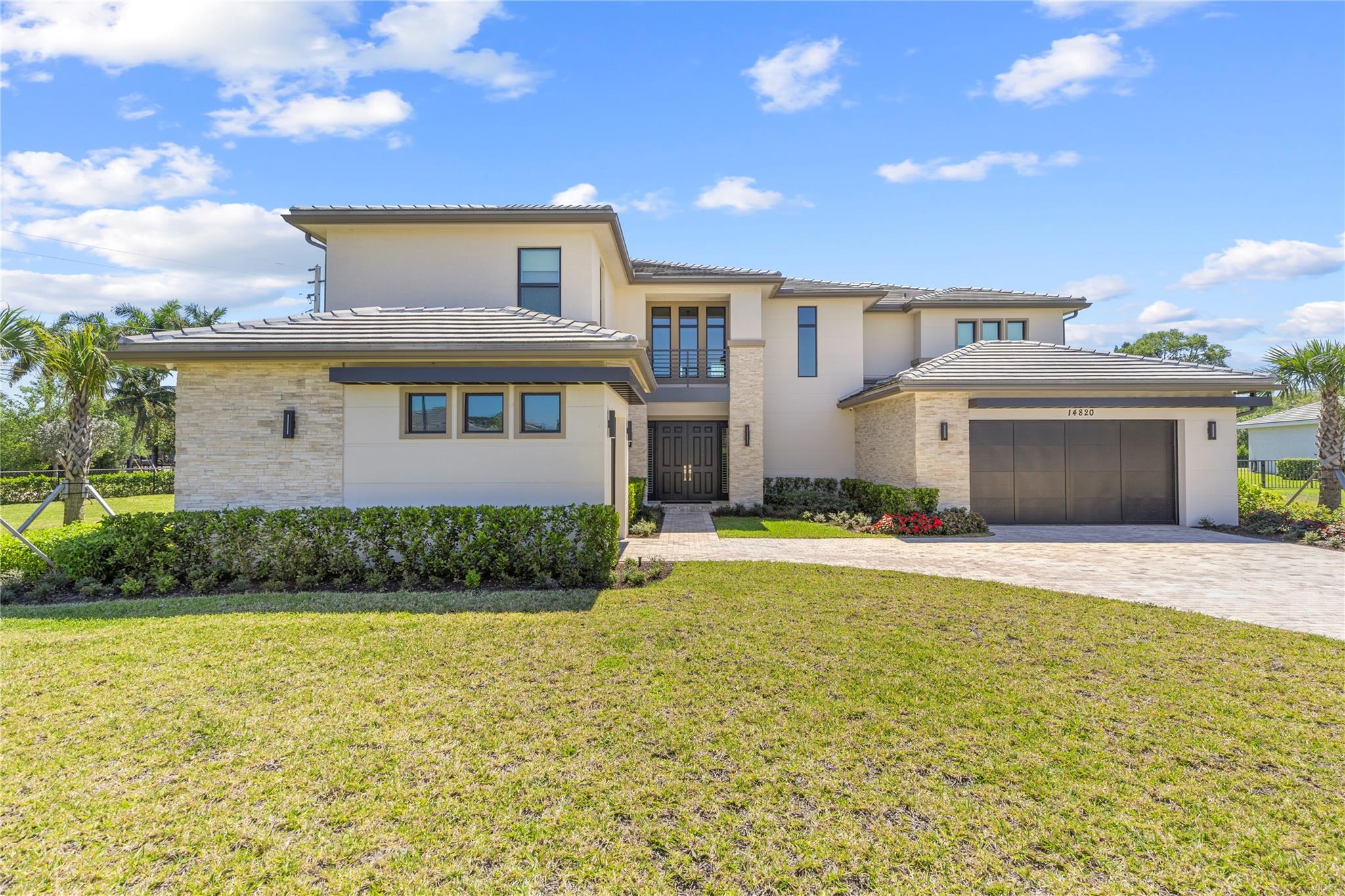 Millstone Ranches - Residential