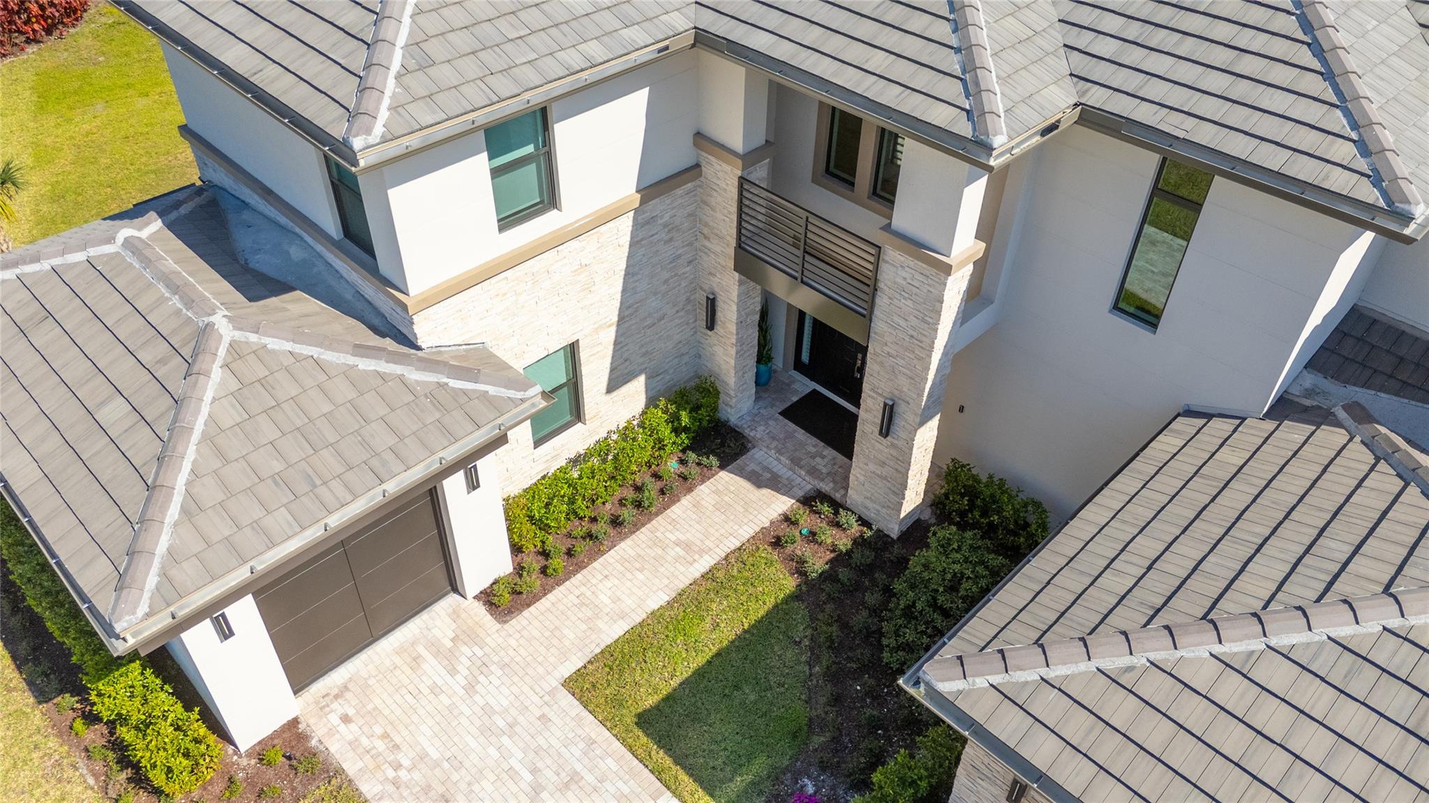 Millstone Ranches - Residential
