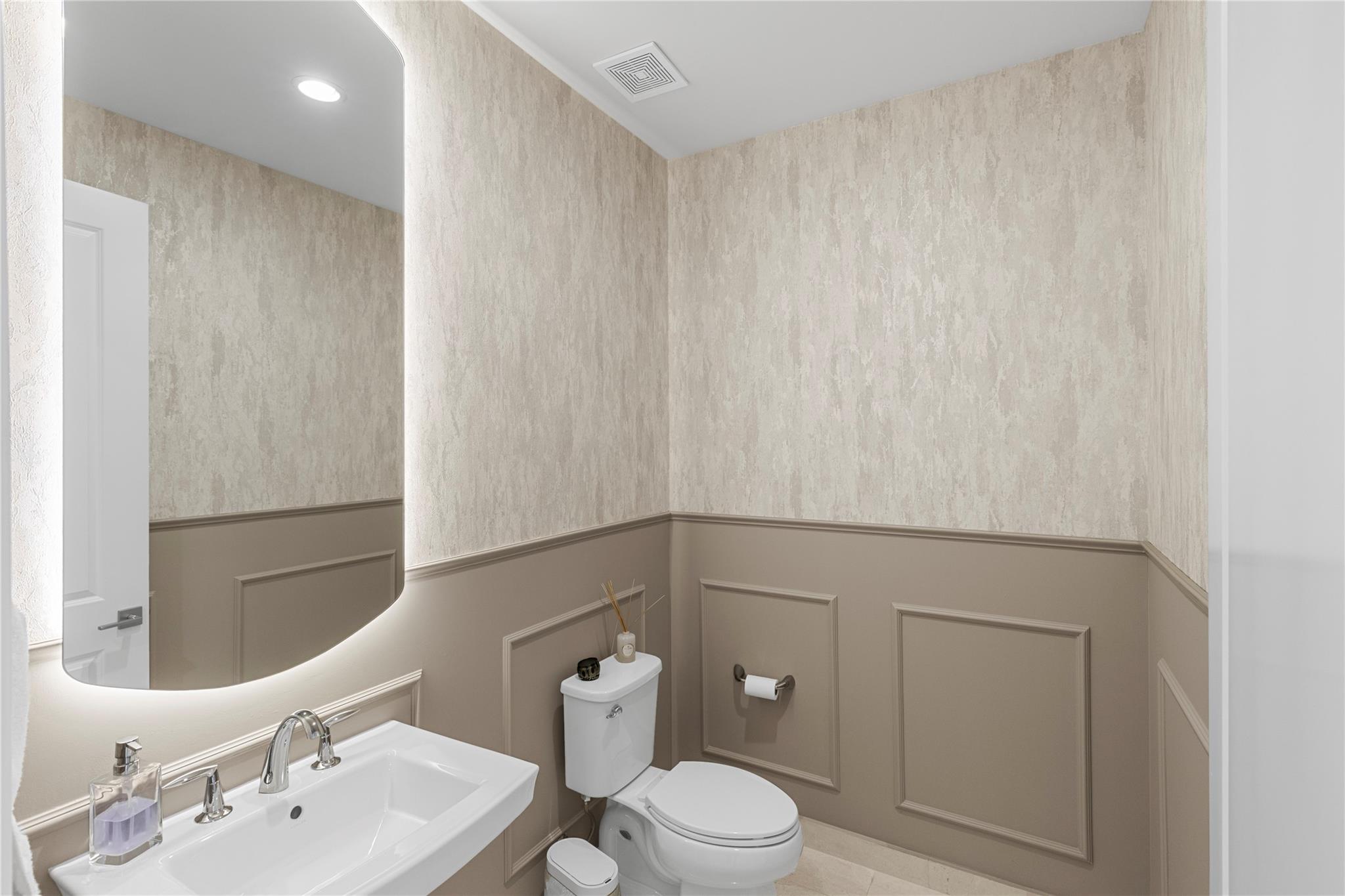 Millstone Ranches - Residential