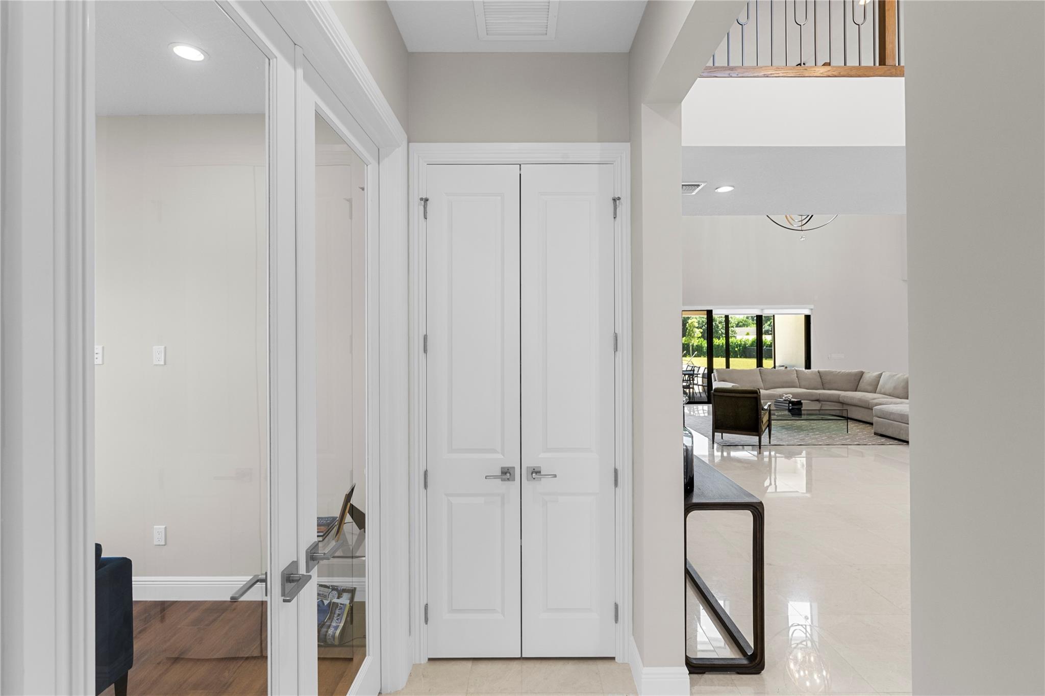 Millstone Ranches - Residential