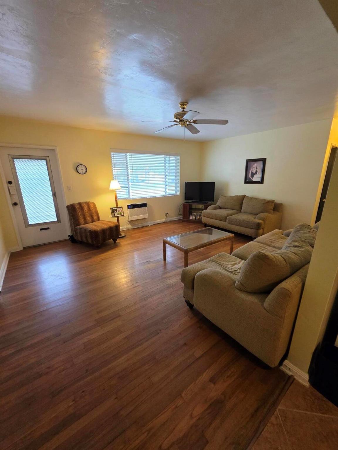 KELSEY CITY - Residential