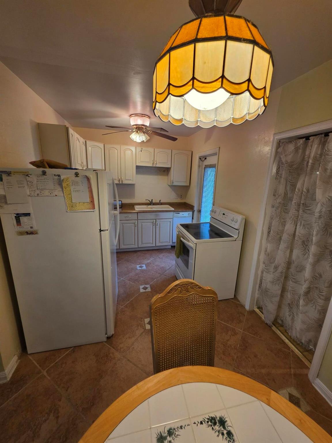 KELSEY CITY - Residential