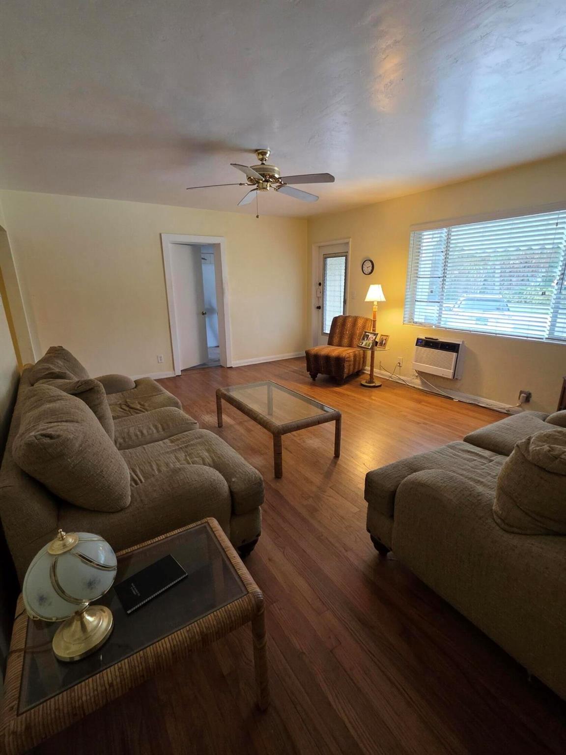 KELSEY CITY - Residential