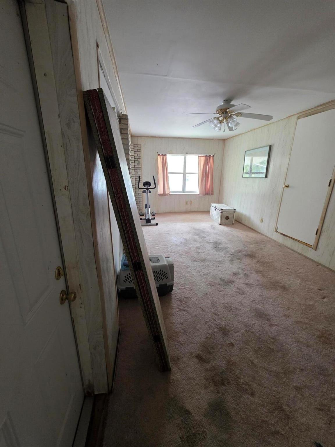 KELSEY CITY - Residential