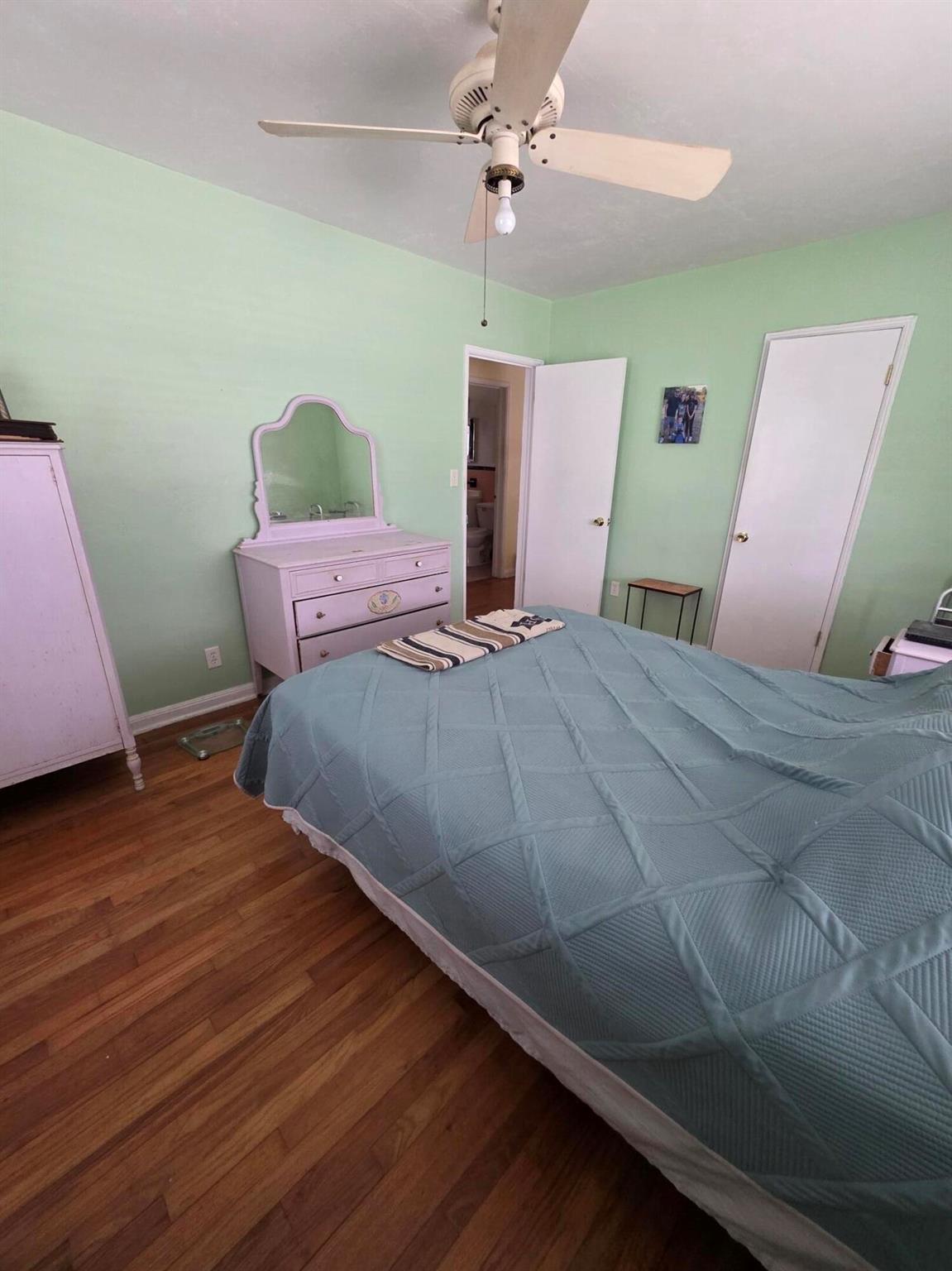 KELSEY CITY - Residential