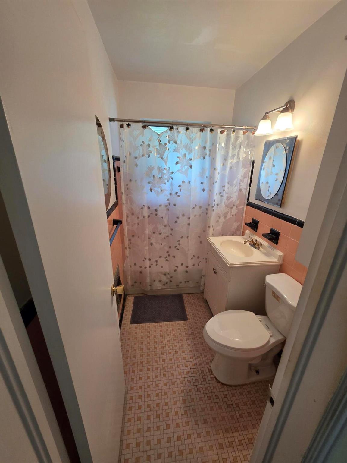 KELSEY CITY - Residential