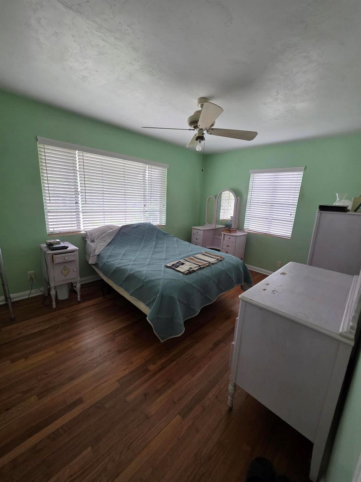 KELSEY CITY - Residential