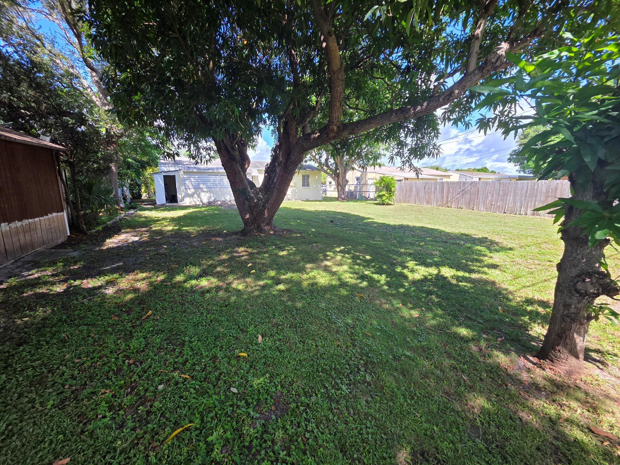 KELSEY CITY - Residential