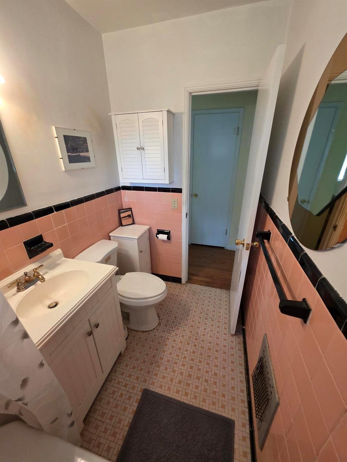 KELSEY CITY - Residential