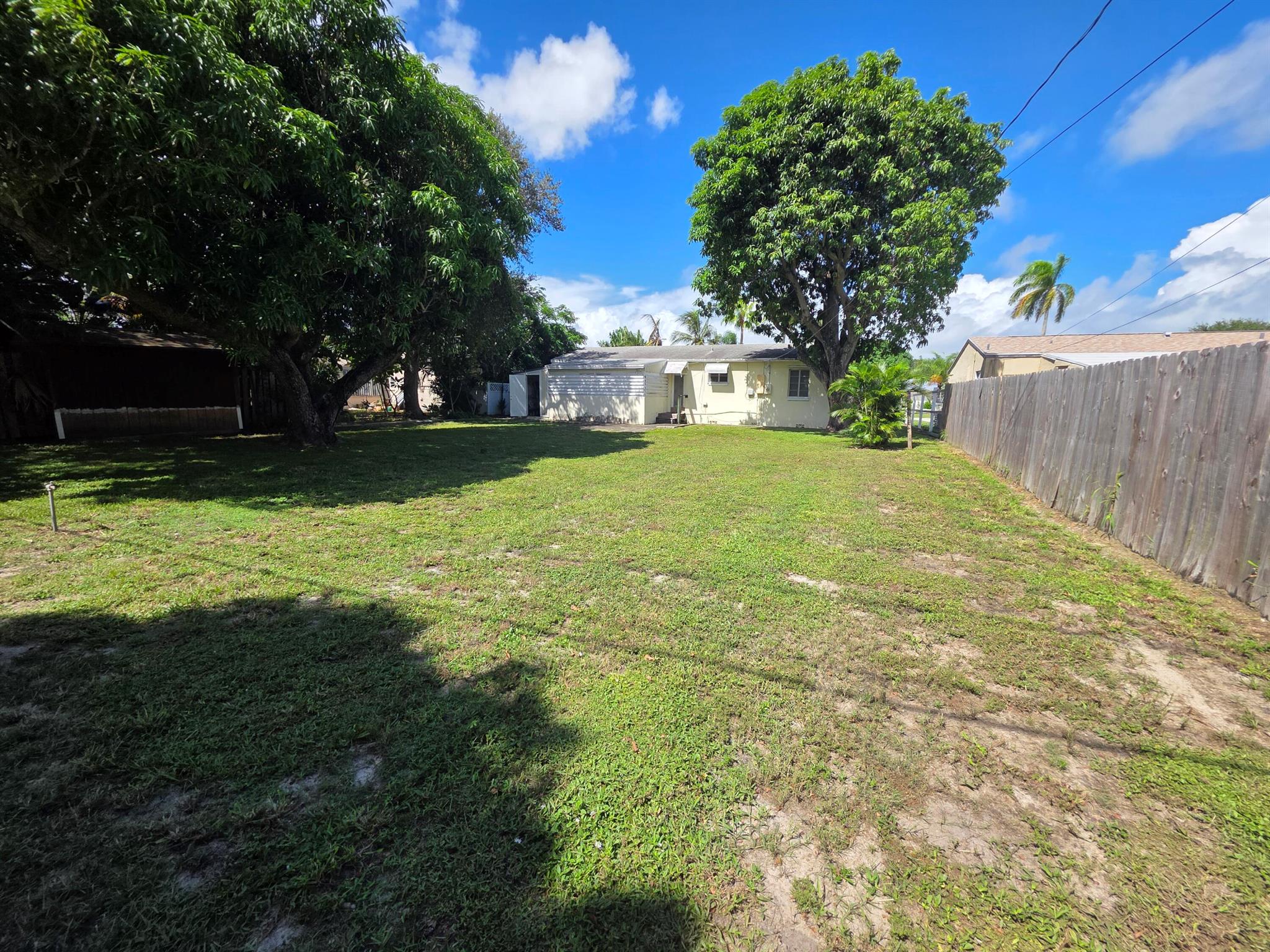 KELSEY CITY - Residential