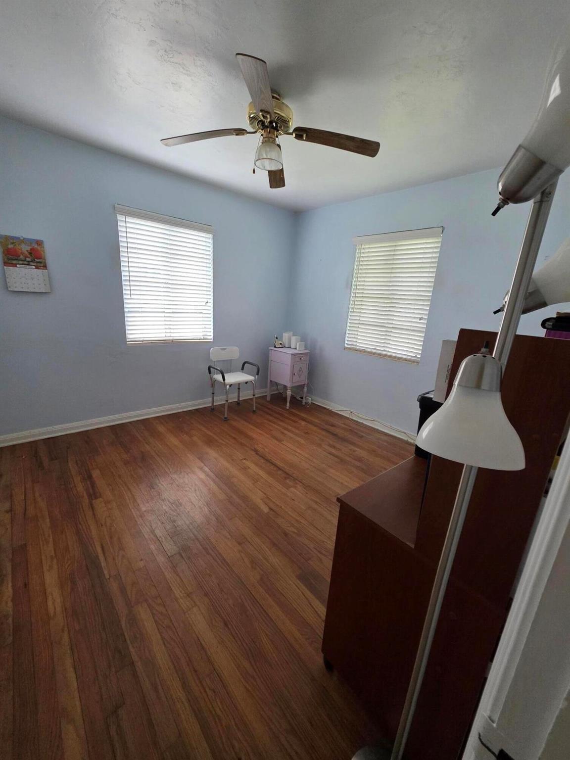 KELSEY CITY - Residential