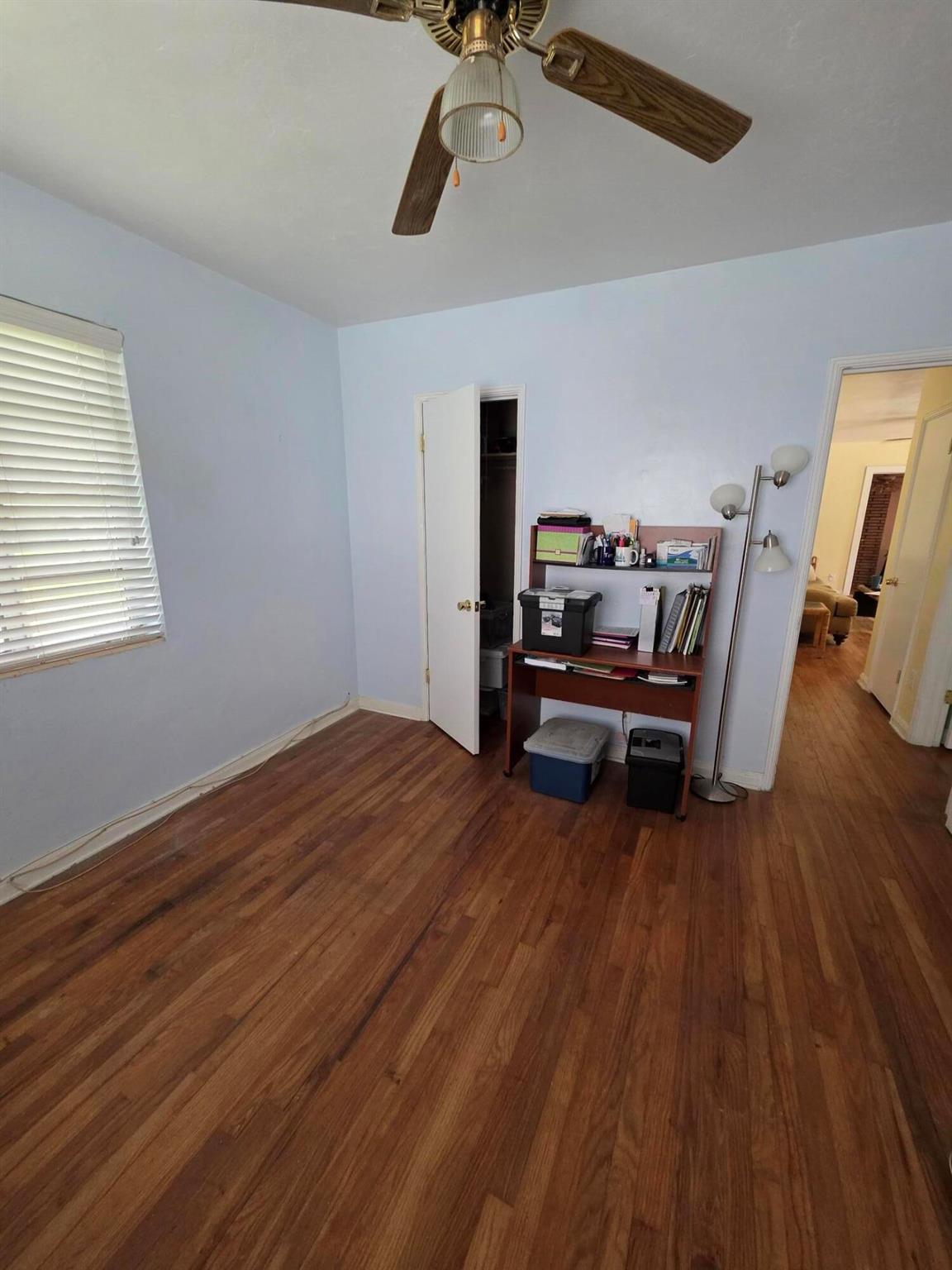 KELSEY CITY - Residential