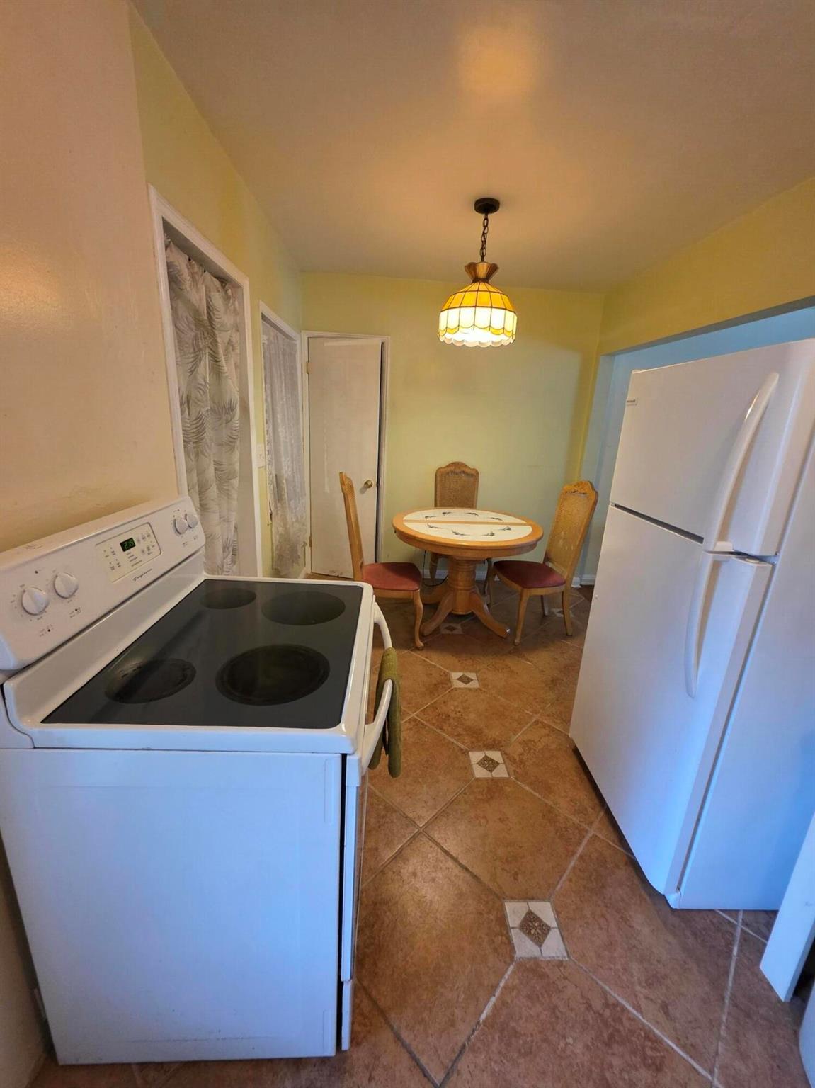 KELSEY CITY - Residential