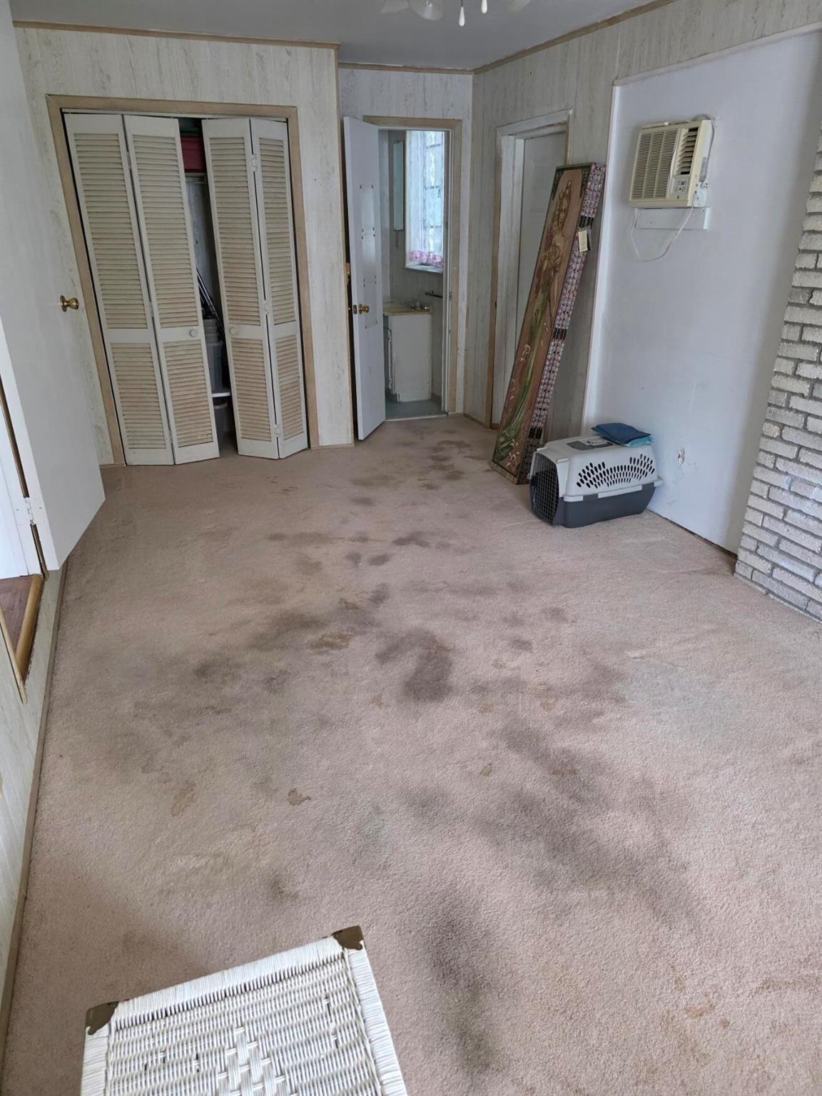 KELSEY CITY - Residential