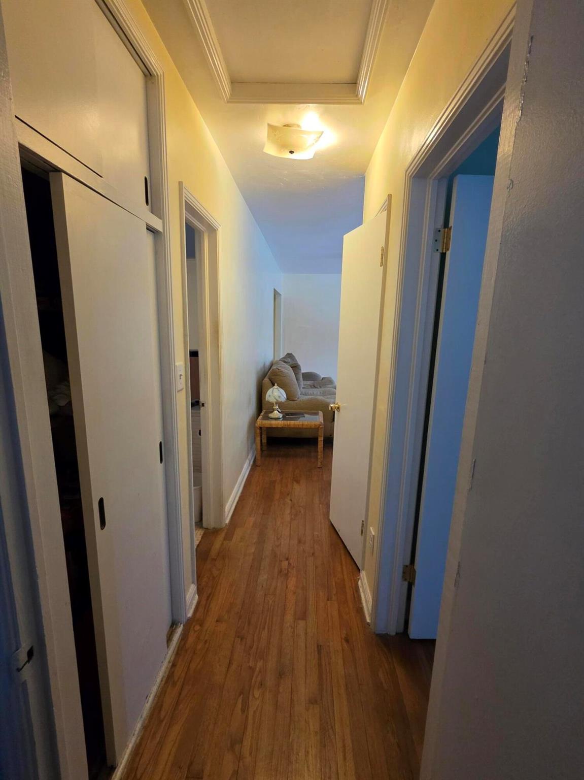 KELSEY CITY - Residential