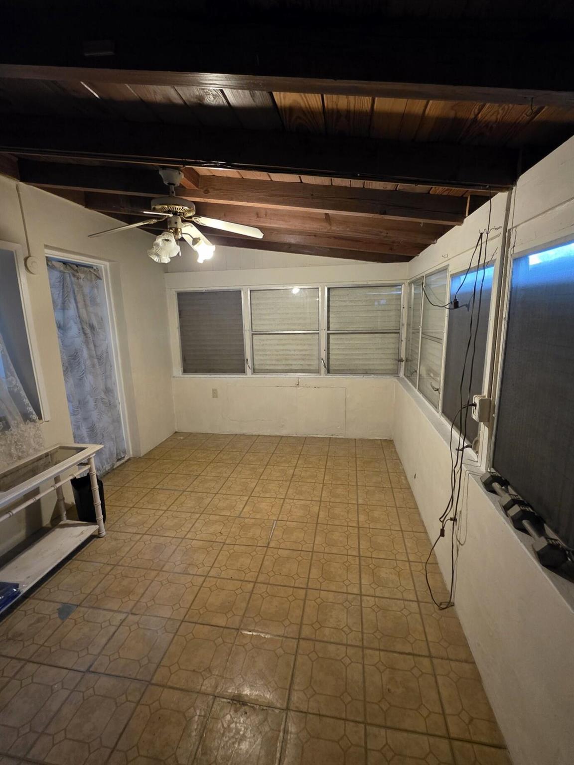 KELSEY CITY - Residential