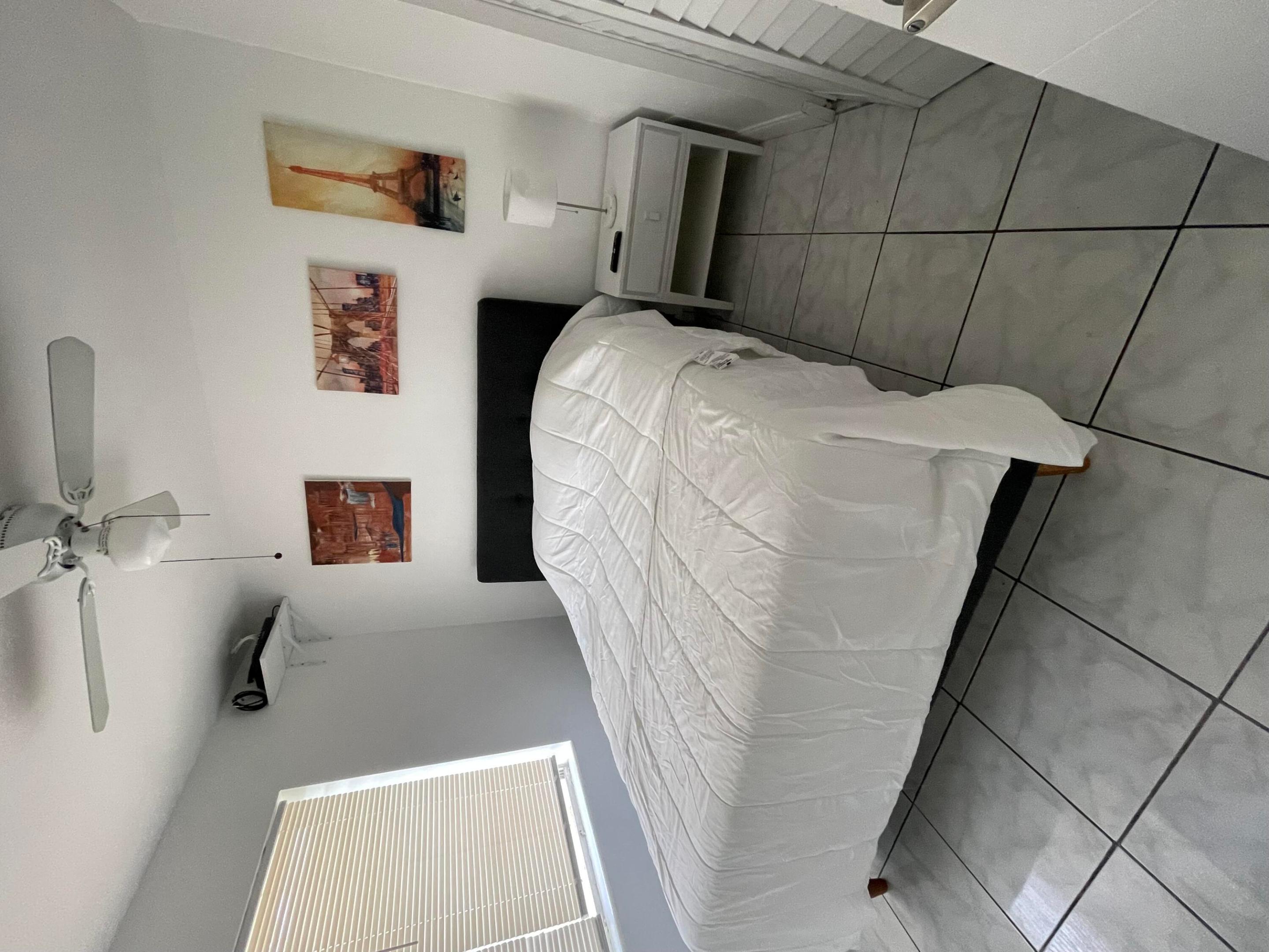 Progresso 2-18 D - Residential Lease