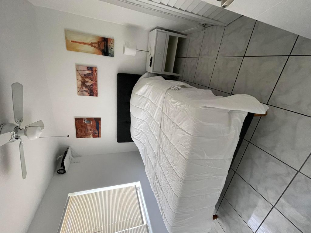 Photo of 1135 NE 15th Avenue #4, Fort Lauderdale, FL 33304 (MLS # B26025519)