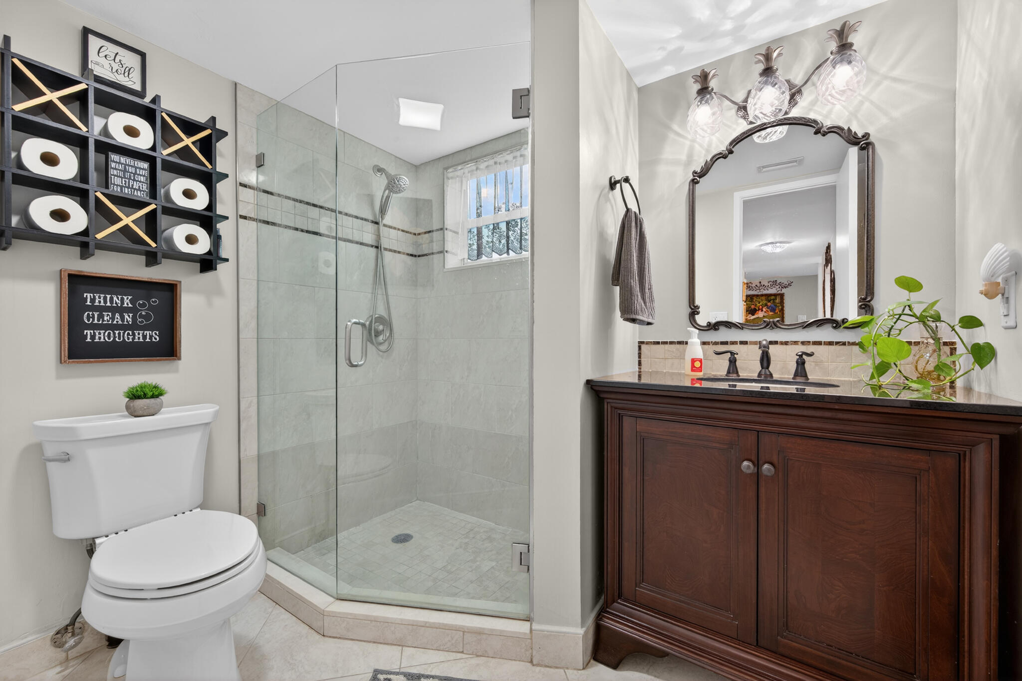 CYPRESS AT WOODMONT - Residential