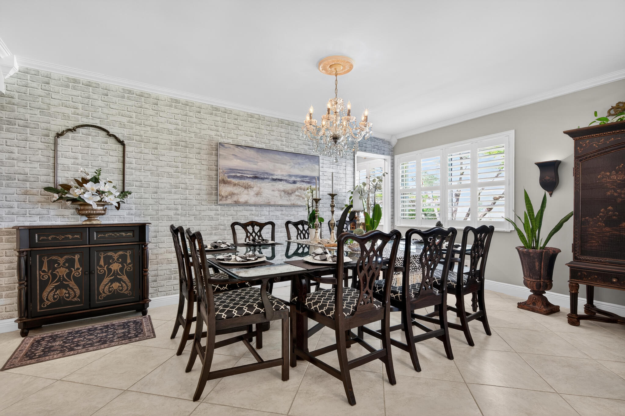 CYPRESS AT WOODMONT - Residential