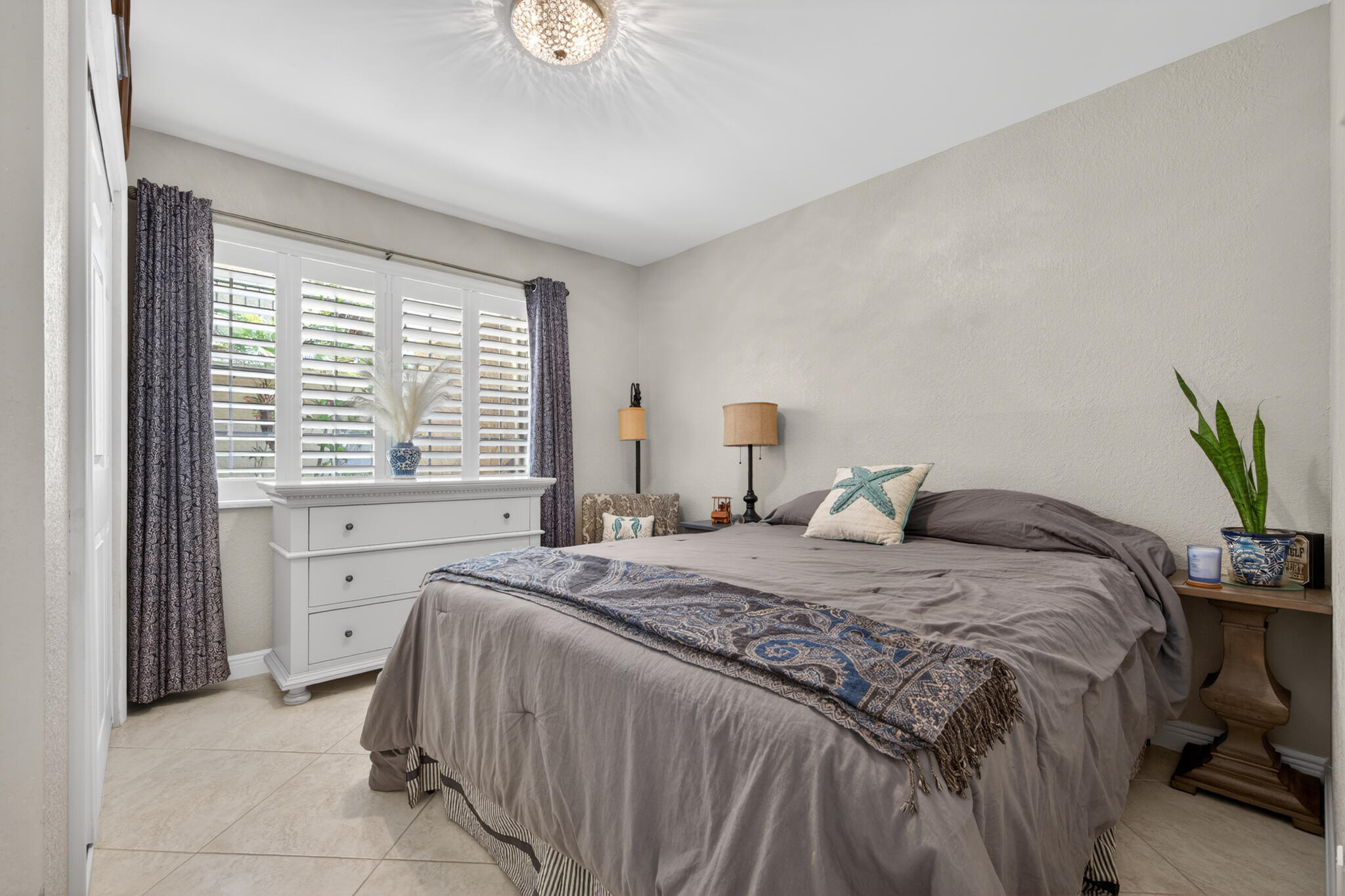 CYPRESS AT WOODMONT - Residential