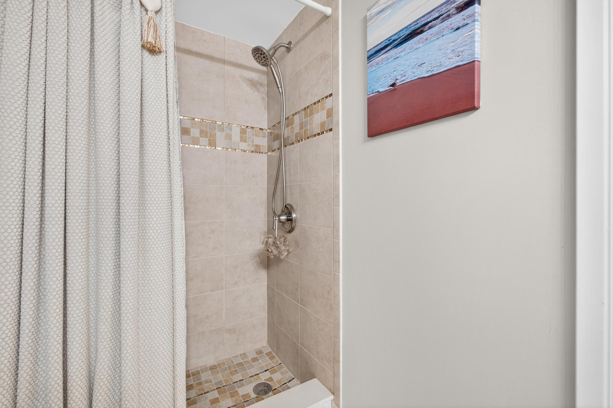 CYPRESS AT WOODMONT - Residential