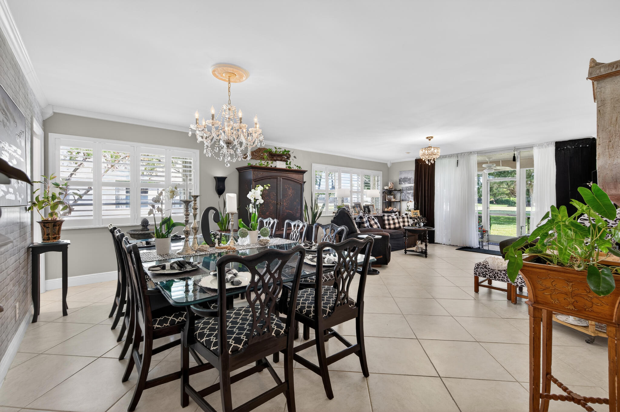 CYPRESS AT WOODMONT - Residential