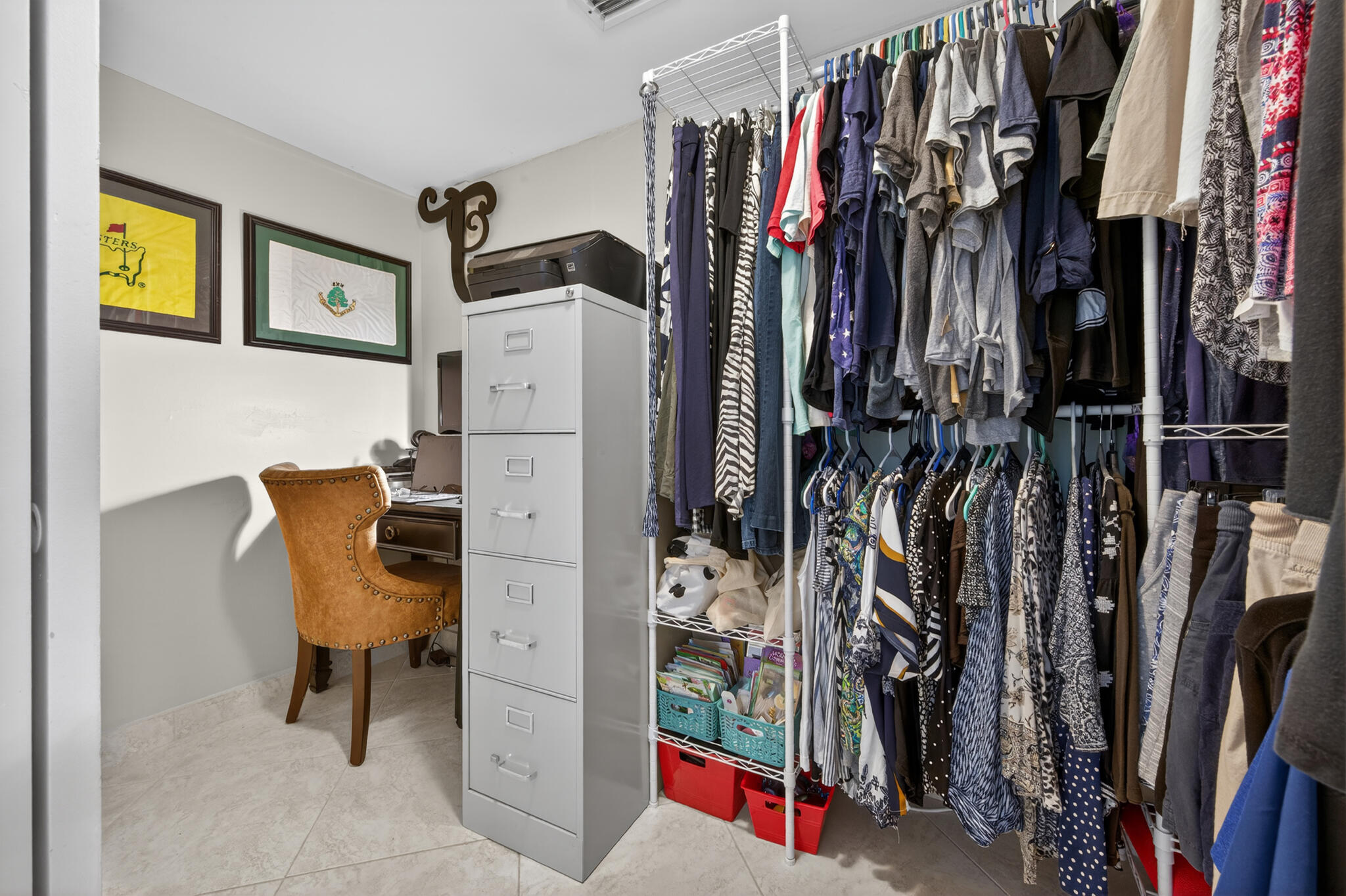 CYPRESS AT WOODMONT - Residential