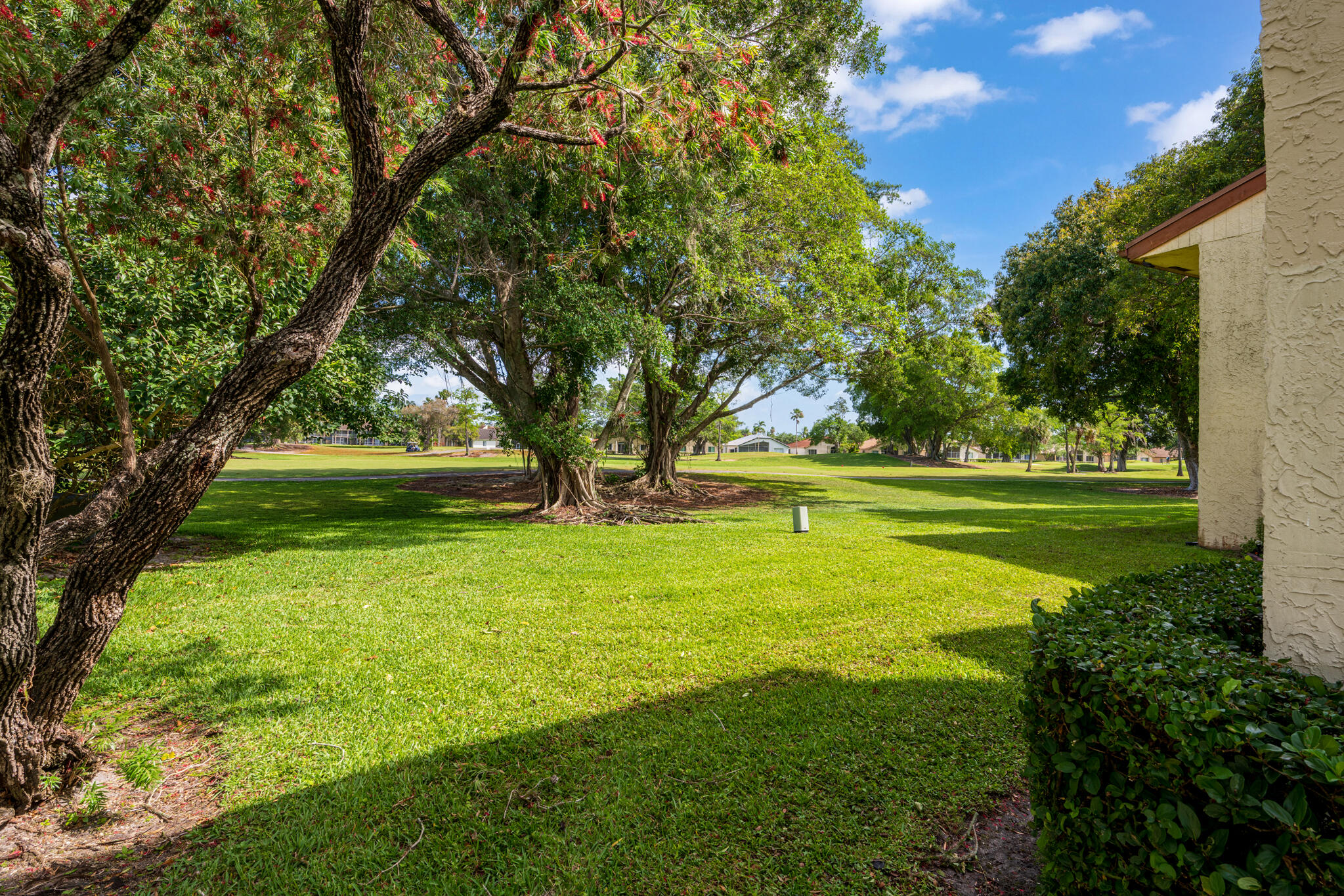 CYPRESS AT WOODMONT - Residential