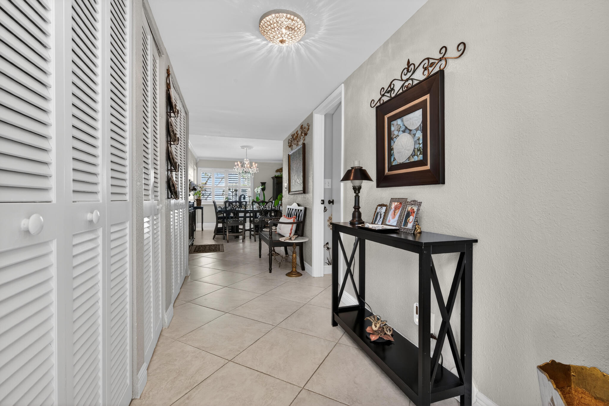 CYPRESS AT WOODMONT - Residential