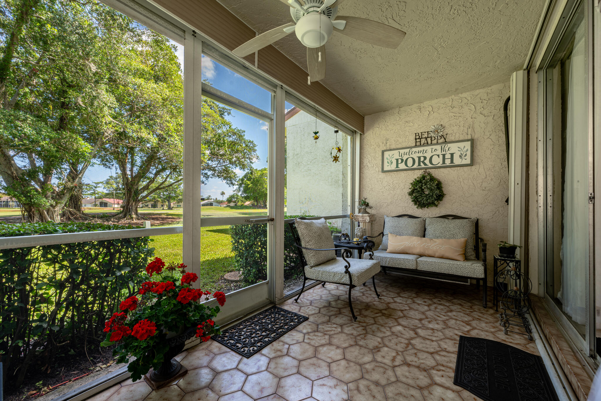 CYPRESS AT WOODMONT - Residential