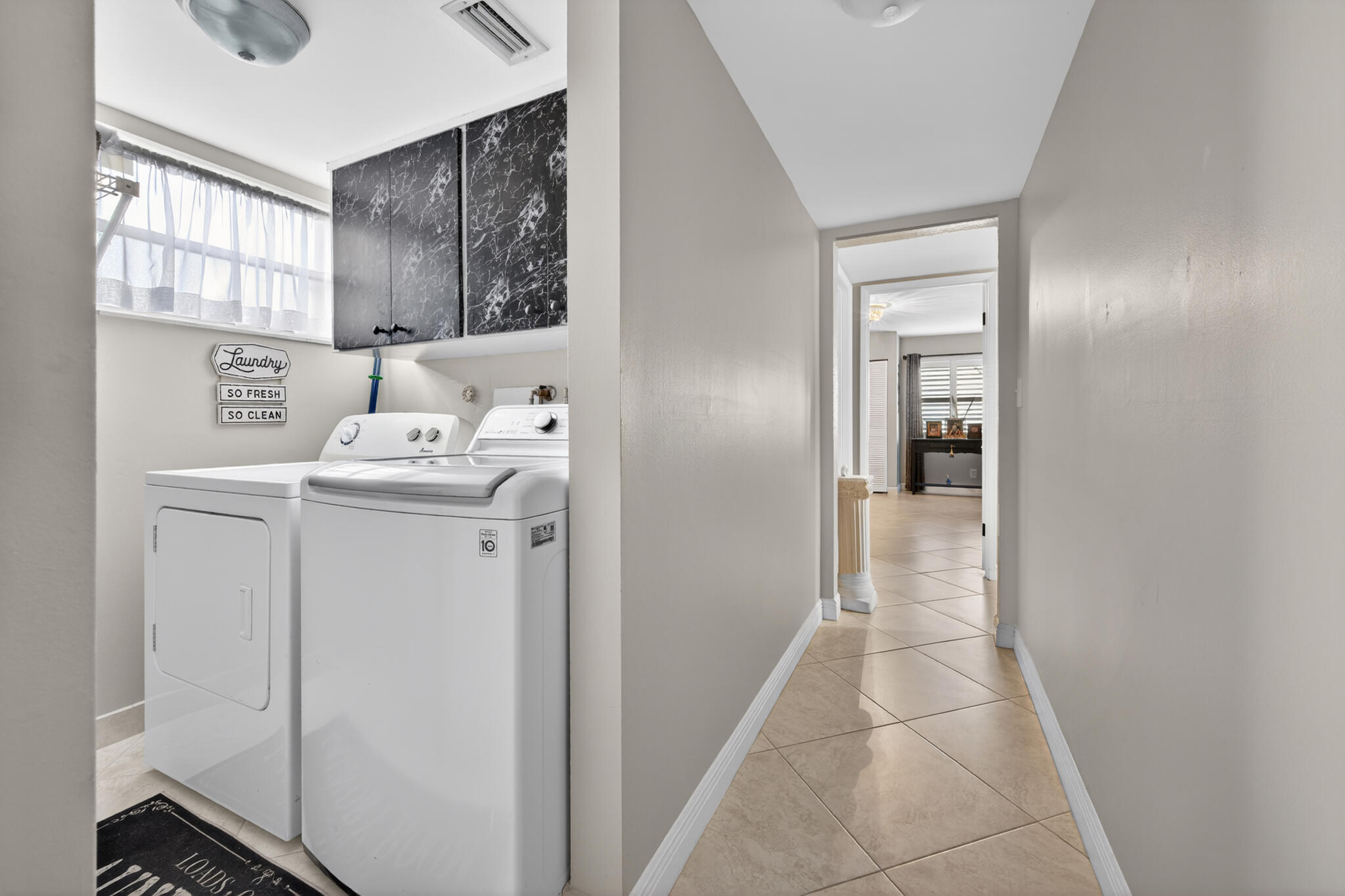 CYPRESS AT WOODMONT - Residential