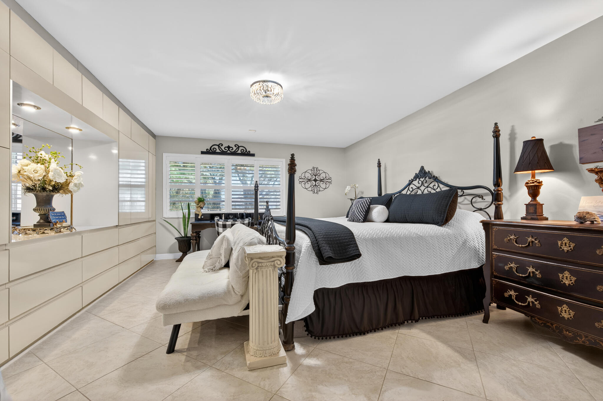 CYPRESS AT WOODMONT - Residential