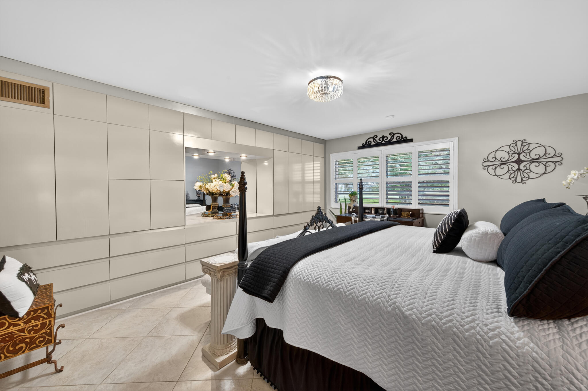 CYPRESS AT WOODMONT - Residential