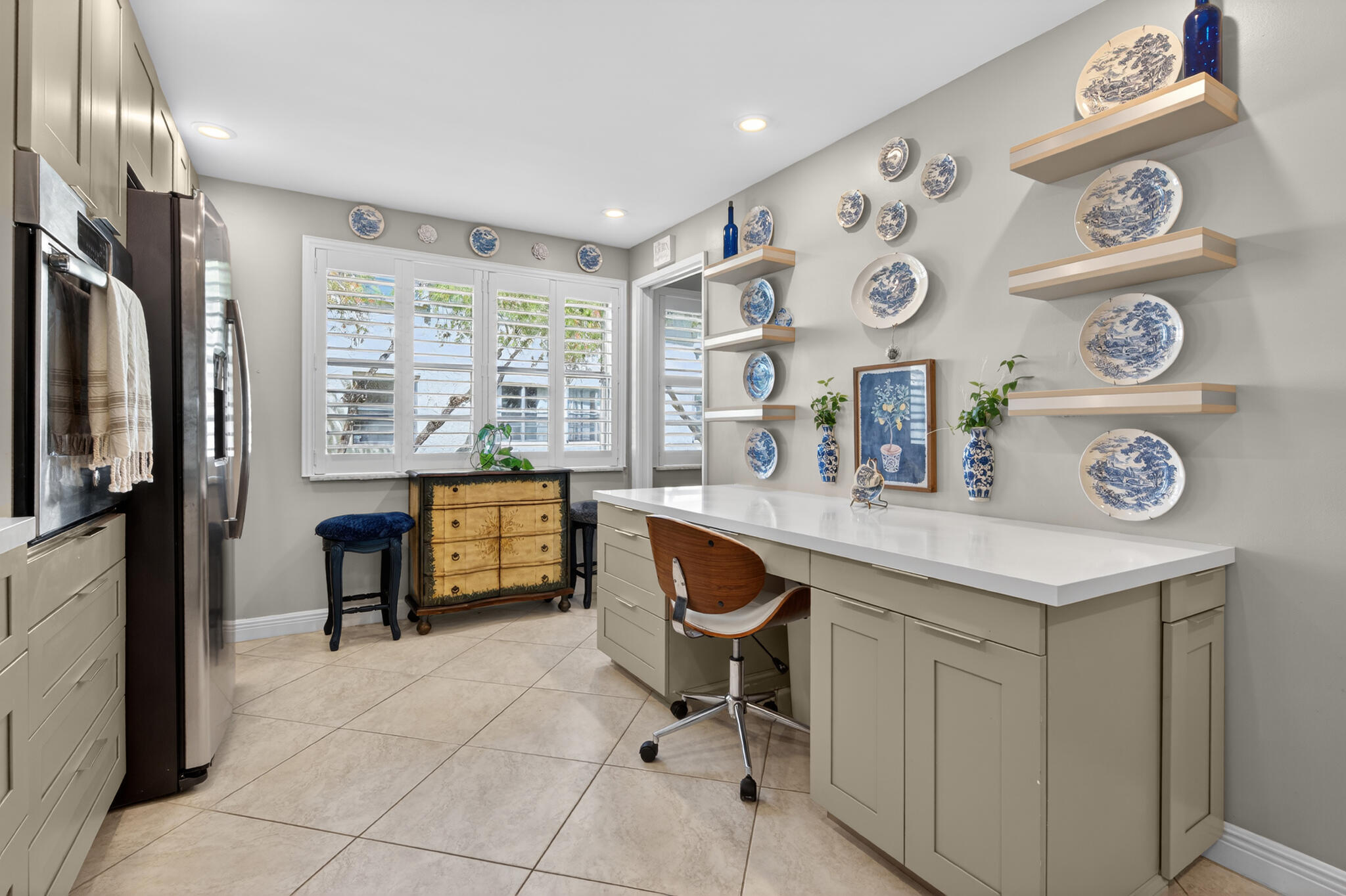 CYPRESS AT WOODMONT - Residential