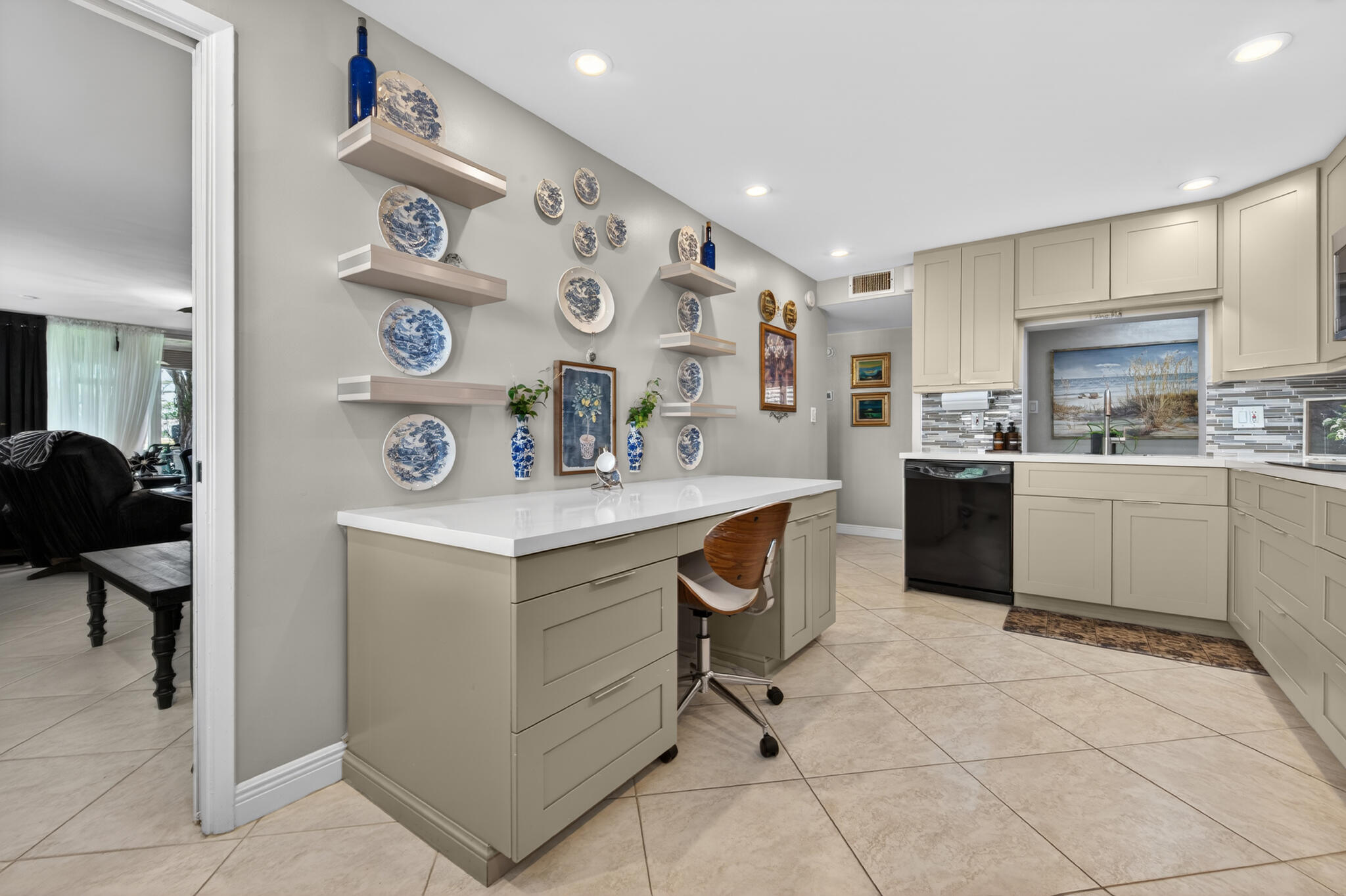 CYPRESS AT WOODMONT - Residential