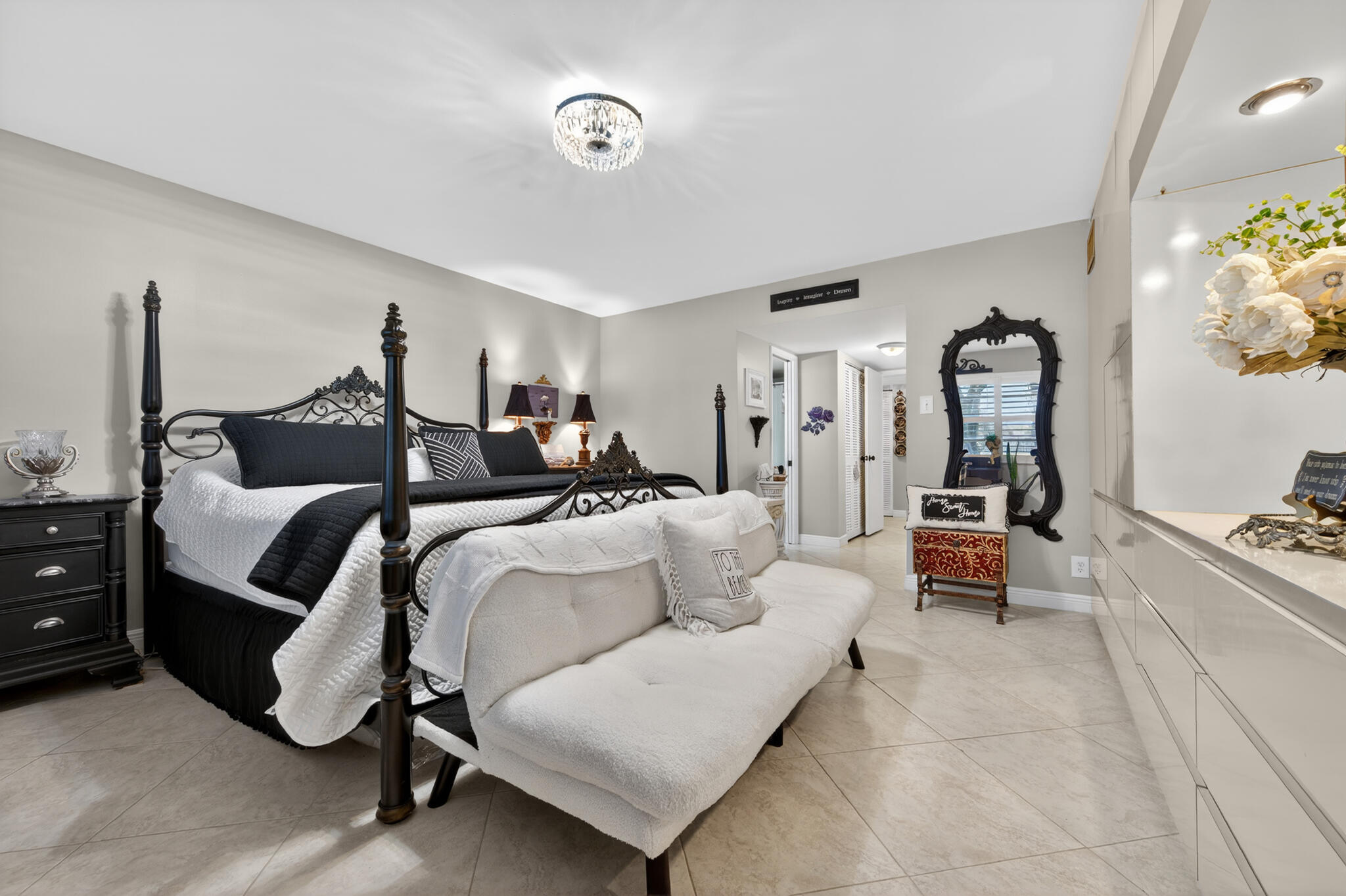 CYPRESS AT WOODMONT - Residential