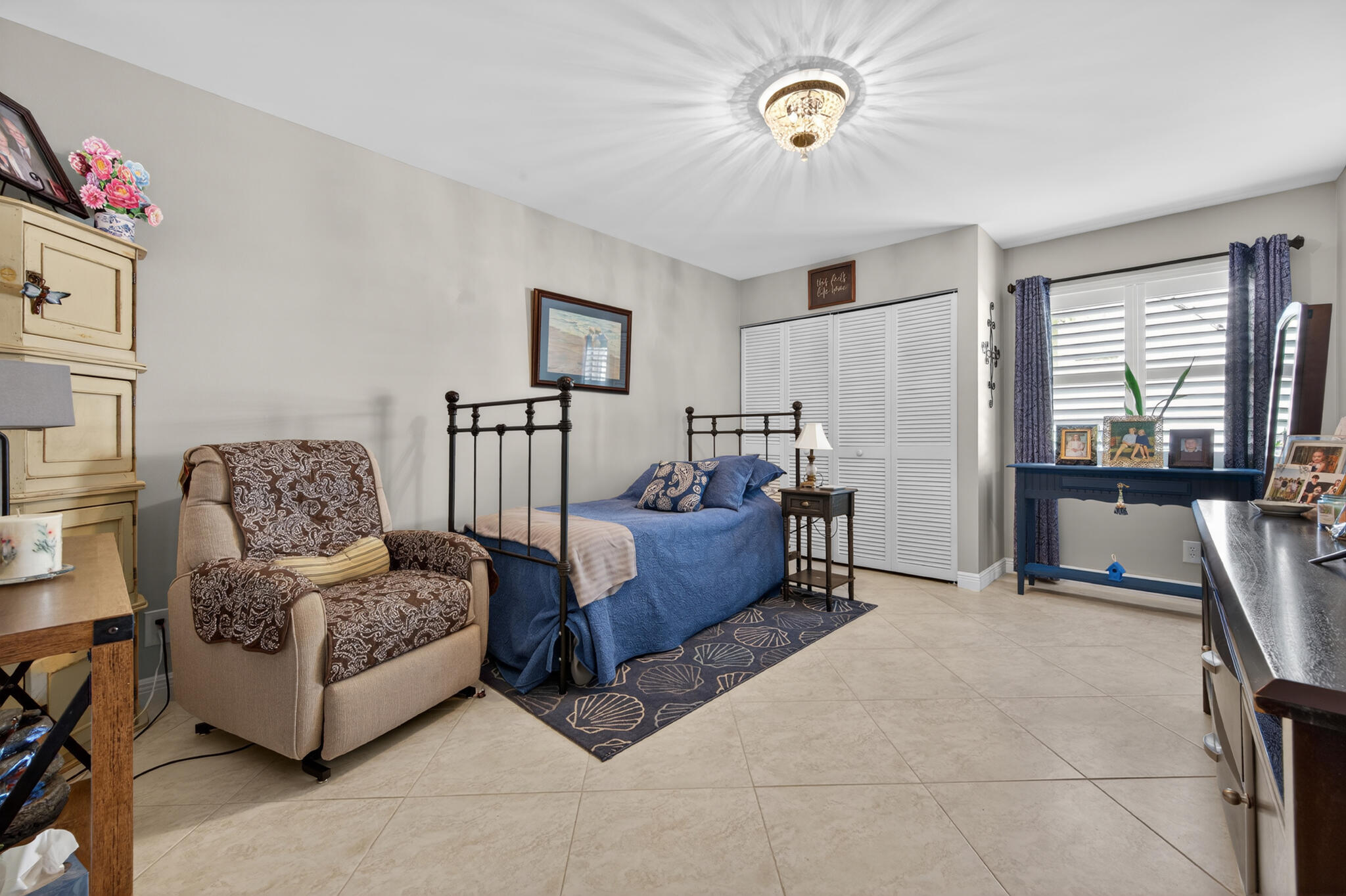 CYPRESS AT WOODMONT - Residential