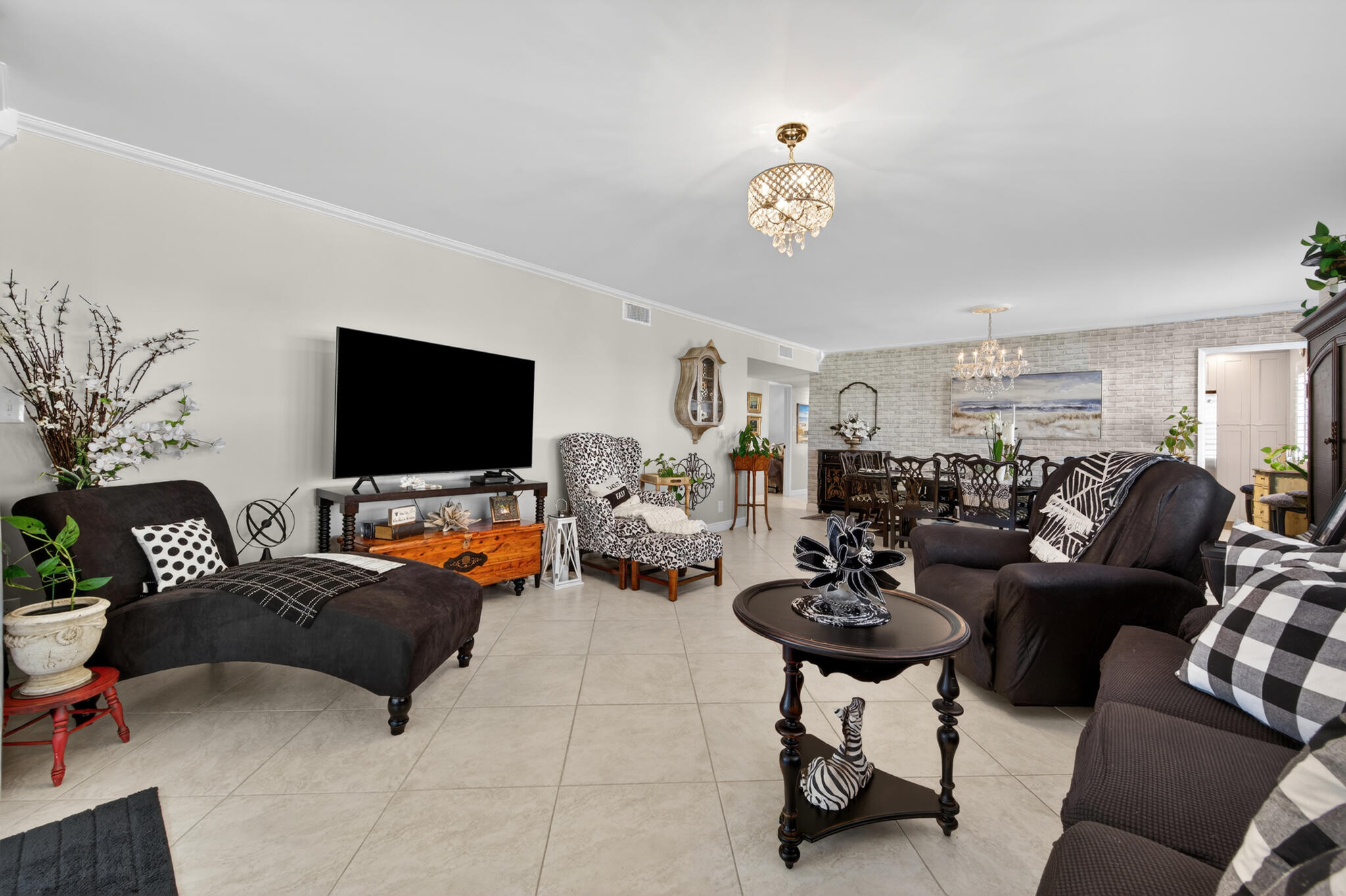 CYPRESS AT WOODMONT - Residential