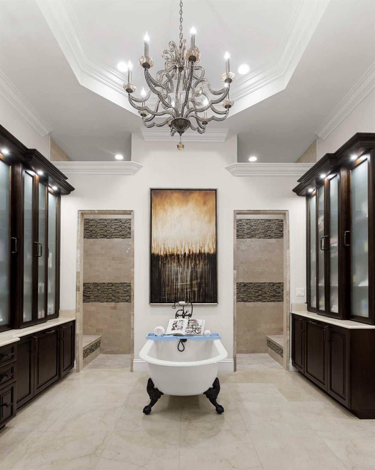 P & J ESTATES - Residential