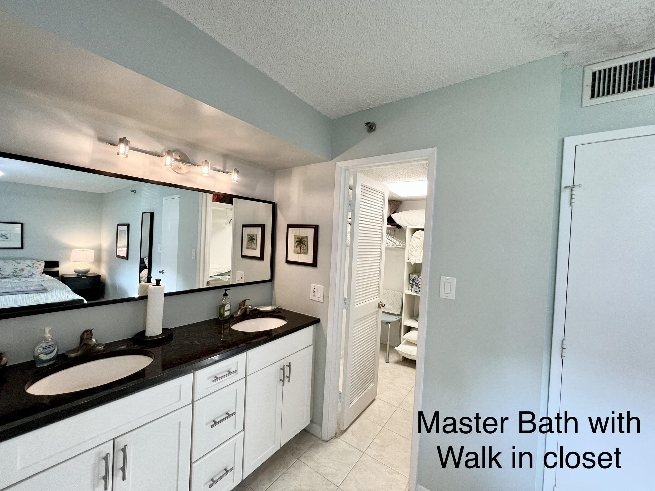 LAKESIDE CONDO - Residential Lease