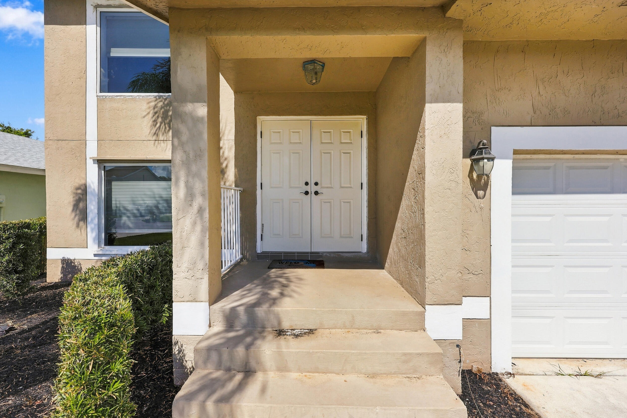 6833 Barnwell Drive