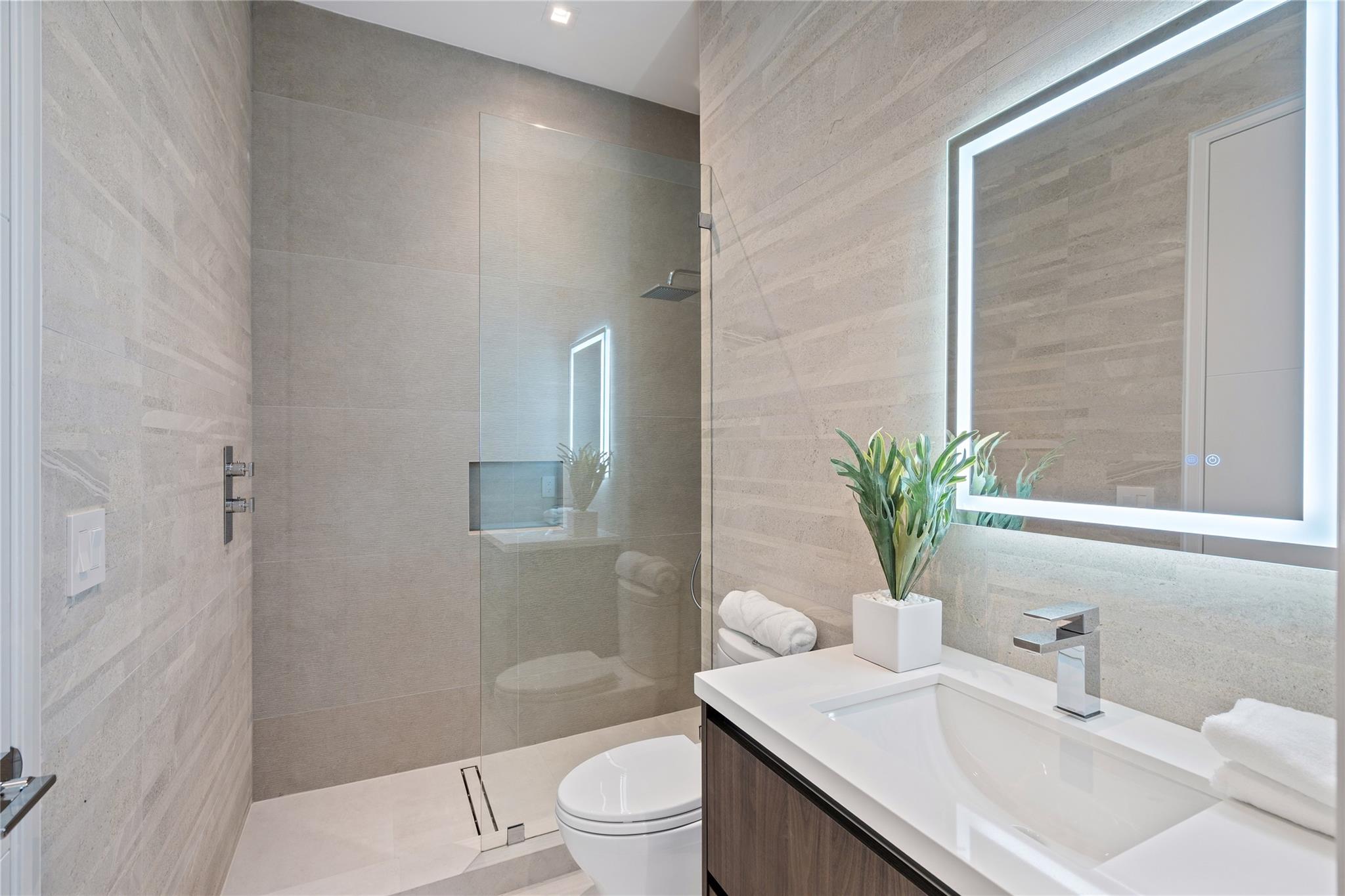 Lauderdale Shores Reamen - Residential