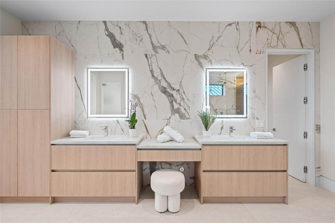 Lauderdale Shores Reamen - Residential