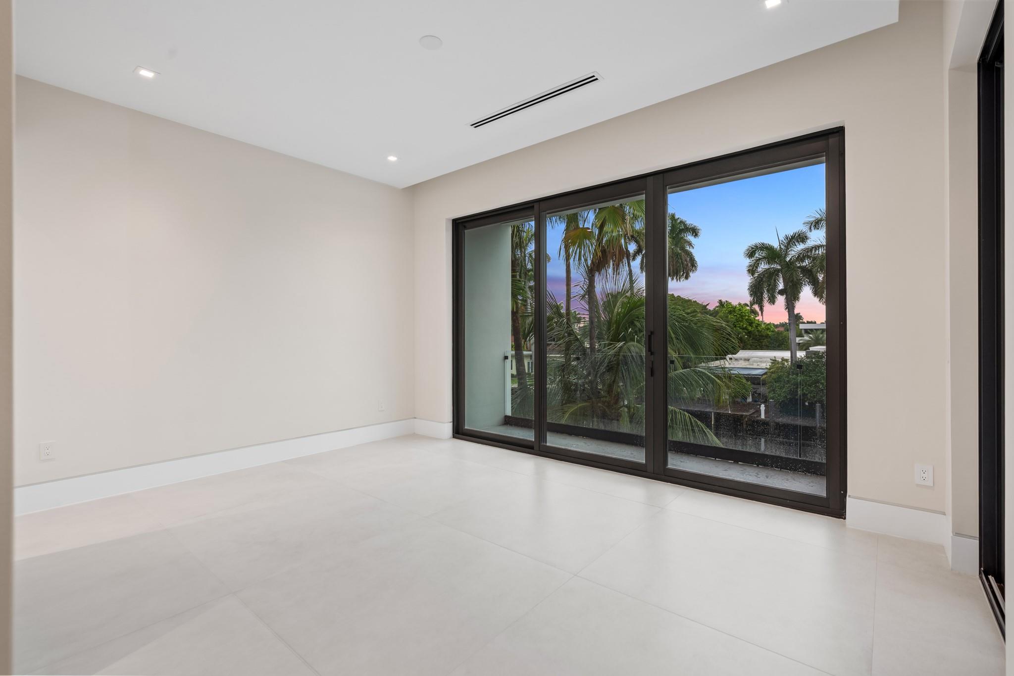 Lauderdale Shores Reamen - Residential