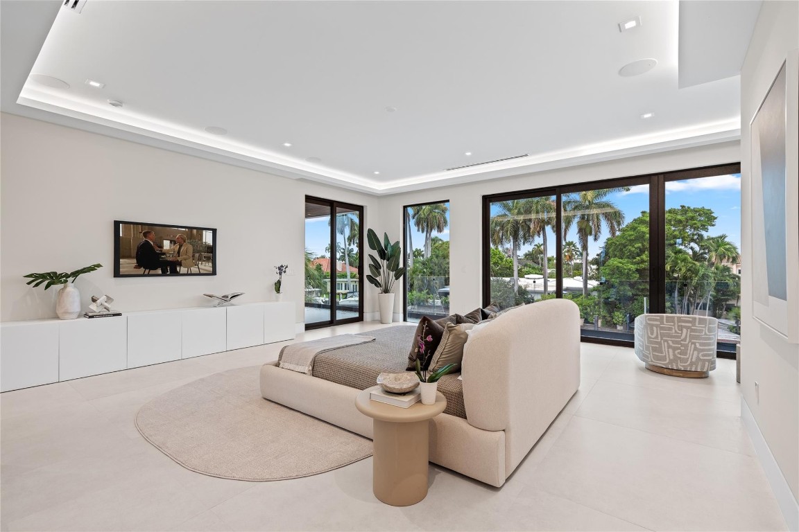 Lauderdale Shores Reamen - Residential