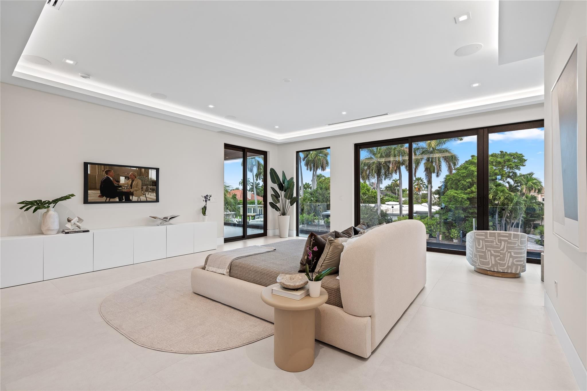 Lauderdale Shores Reamen - Residential